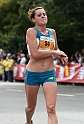 2010 Tufts 10K-090